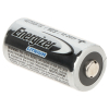 BATERIA LITOWA BAT-CR123A/E*P2 3 V CR123A ENERGIZER